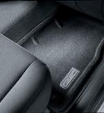GMC Canyon 2004 года